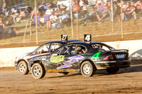 modified 4 t4 barry youl - 13 - Hobart - 11th Jan 2014-7