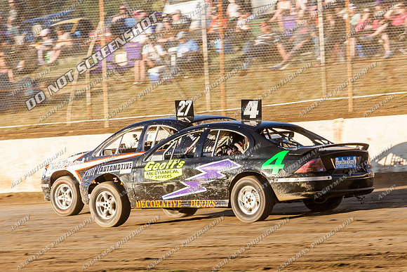 modified 4 t4 barry youl - 13 - Hobart - 11th Jan 2014-7