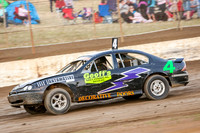 modified 4 t4 barry youl - 13 - Hobart - 11th Jan 2014-13