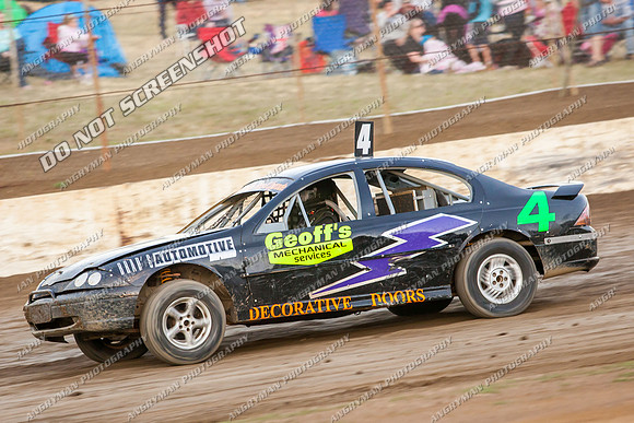 modified 4 t4 barry youl - 13 - Hobart - 11th Jan 2014-13