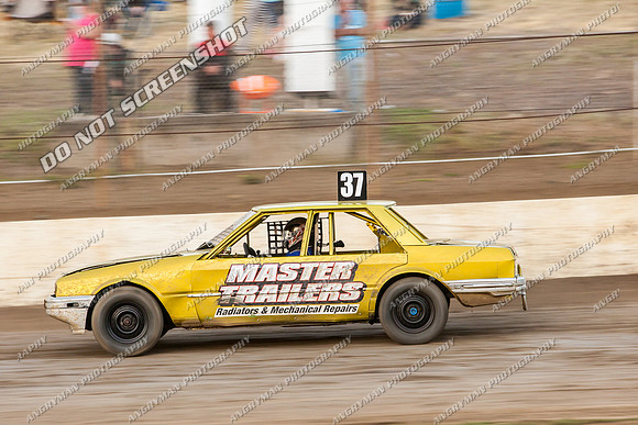 Modified 37 T37 - 13 - Hobart - 11th Jan 2014-7