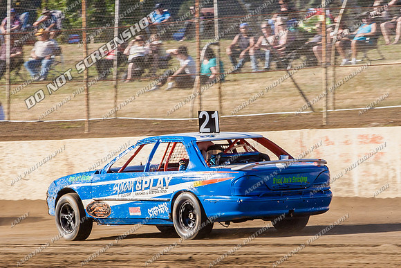 modified 21 t21 josh stephens - 13 - Hobart - 11th Jan 2014