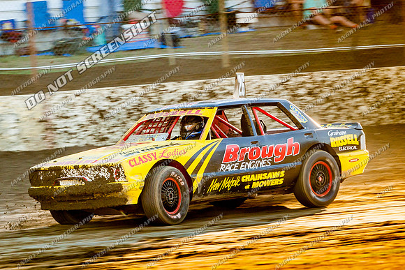 Modified 26 T26 - 13 - Hobart - 11th Jan 2014-6