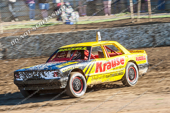 modified 28 t28 nathan russell - 13 - Hobart - 11th Jan 2014-5