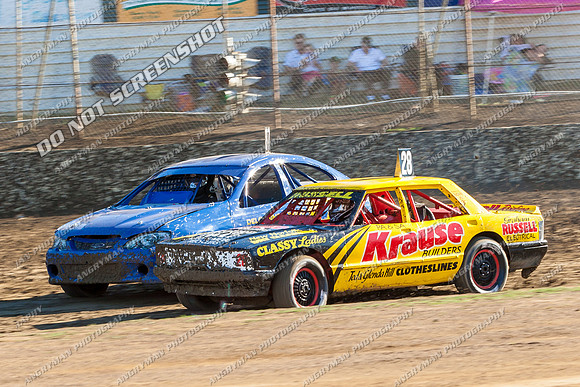 modified 28 t28 nathan russell - 13 - Hobart - 11th Jan 2014-4