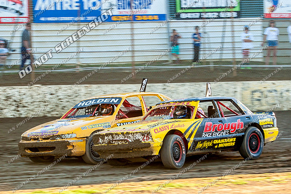 Modified 26 T26 - 13 - Hobart - 11th Jan 2014-7