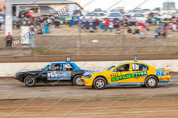 modified 99 t99 craig williams - 13 - Hobart - 11th Jan 2014-9