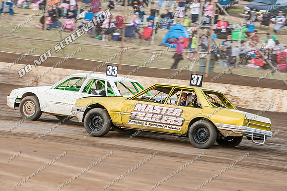 Modified 37 T37 - 13 - Hobart - 11th Jan 2014-6