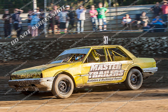 Modified 37 T37 - 13 - Hobart - 11th Jan 2014-4