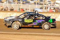 modified 4 t4 barry youl - 13 - Hobart - 11th Jan 2014-9