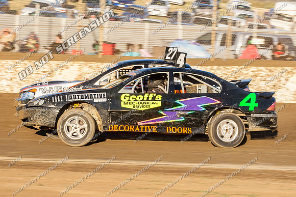 modified 4 t4 barry youl - 13 - Hobart - 11th Jan 2014-9