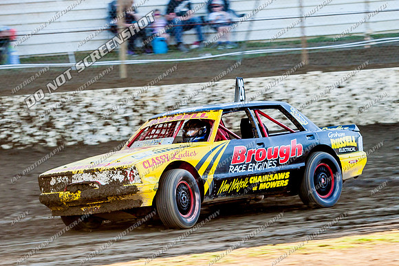 Modified 26 T26 - 13 - Hobart - 11th Jan 2014-5