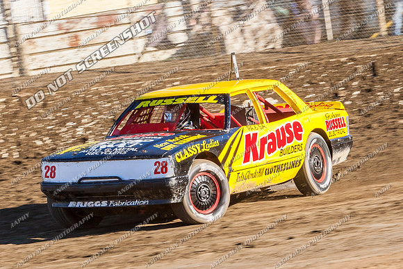 modified 28 t28 nathan russell - 13 - Hobart - 11th Jan 2014-6