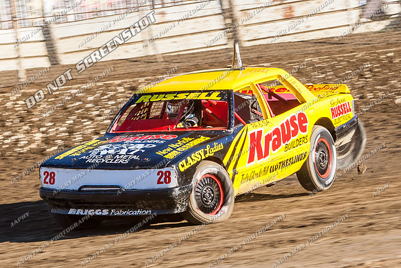 modified 28 t28 nathan russell - 13 - Hobart - 11th Jan 2014-7