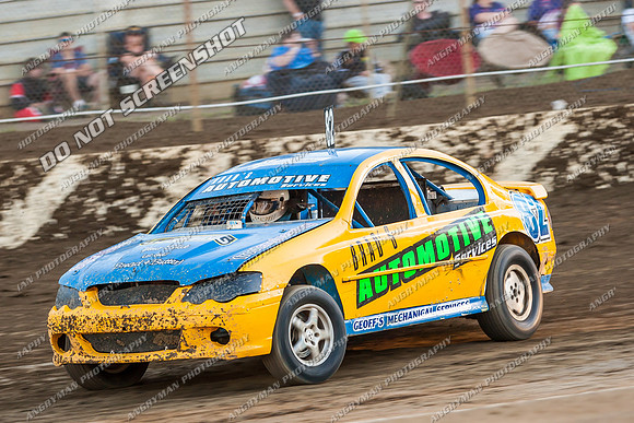 modified 82 t82 - 13 - Hobart - 11th Jan 2014-5