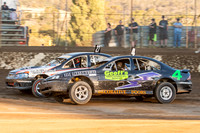 modified 4 t4 barry youl - 13 - Hobart - 11th Jan 2014-8