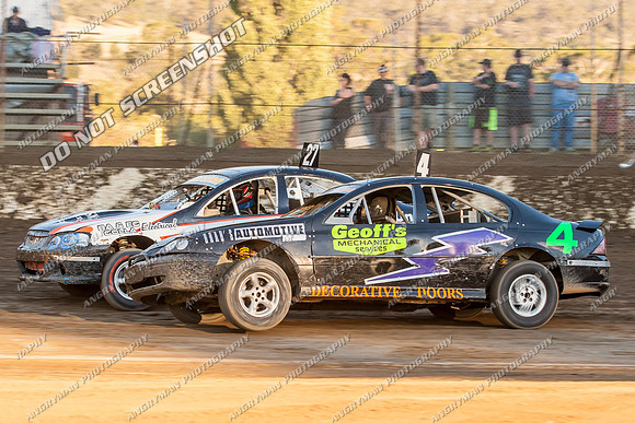 modified 4 t4 barry youl - 13 - Hobart - 11th Jan 2014-8