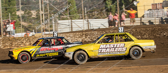 Modified 37 T37 - 13 - Hobart - 11th Jan 2014-5