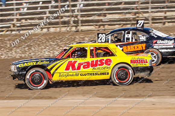 modified 28 t28 nathan russell - 13 - Hobart - 11th Jan 2014-3