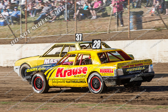 modified 28 t28 nathan russell - 13 - Hobart - 11th Jan 2014-2