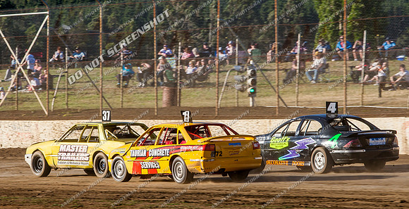 Modified 72 T72 - 13 - Hobart - 11th Jan 2014-8