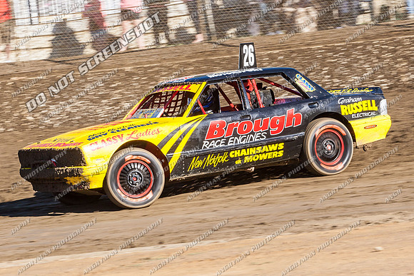 Modified 26 T26 - 13 - Hobart - 11th Jan 2014-3