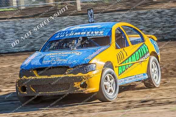 modified 82 t82 - 13 - Hobart - 11th Jan 2014-2