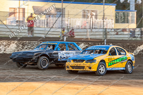 modified 82 t82 - 13 - Hobart - 11th Jan 2014-3