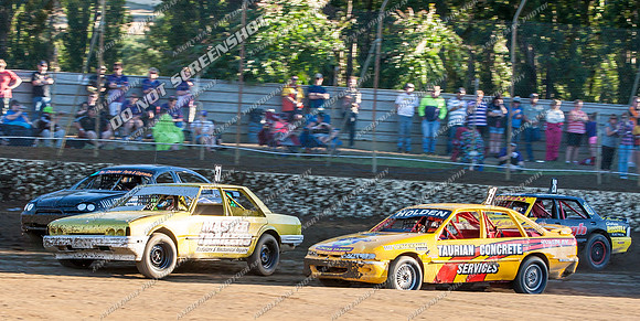 Modified 72 T72 - 13 - Hobart - 11th Jan 2014-9