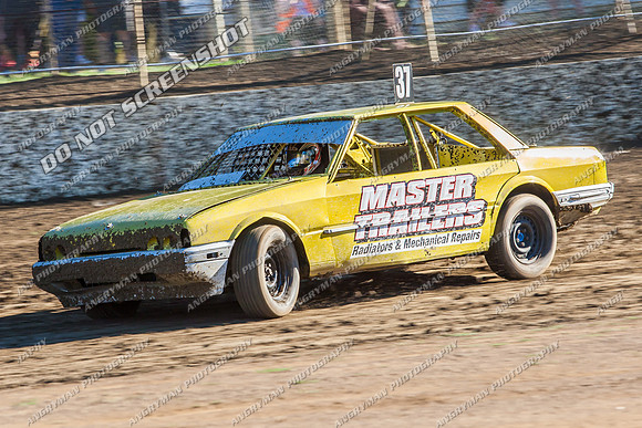 Modified 37 T37 - 13 - Hobart - 11th Jan 2014-3