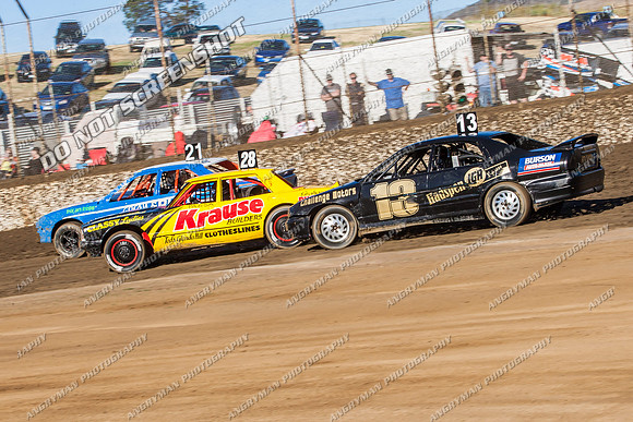 modified 13 t13 brodie piper - 13 - Hobart - 11th Jan 2014-3