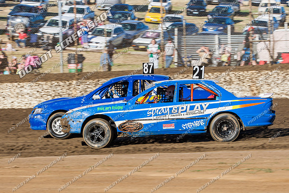modified 21 t21 josh stephens - 13 - Hobart - 11th Jan 2014-3