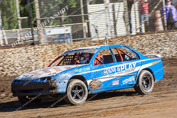 modified 21 t21 josh stephens - 13 - Hobart - 11th Jan 2014-2