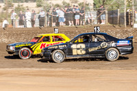 modified 13 t13 brodie piper - 13 - Hobart - 11th Jan 2014-2