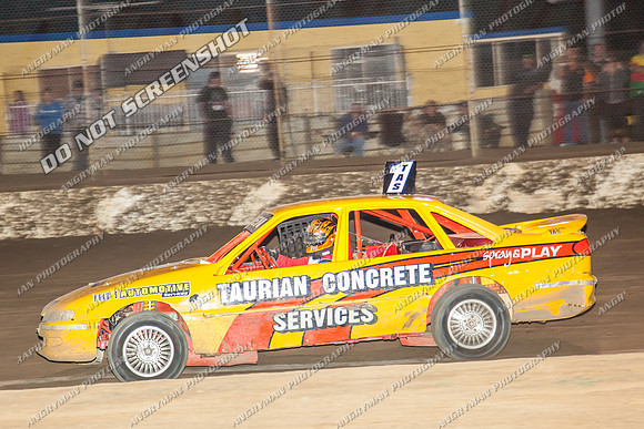 Modified 72 T72 - 13 - Hobart - 11th Jan 2014-21