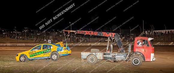 modified 82 t82 - 13 - Hobart - 11th Jan 2014-15
