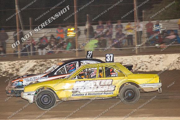 Modified 37 T37 - 13 - Hobart - 11th Jan 2014-12