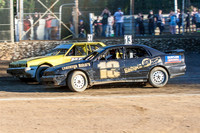 modified 13 t13 brodie piper - 13 - Hobart - 11th Jan 2014-5