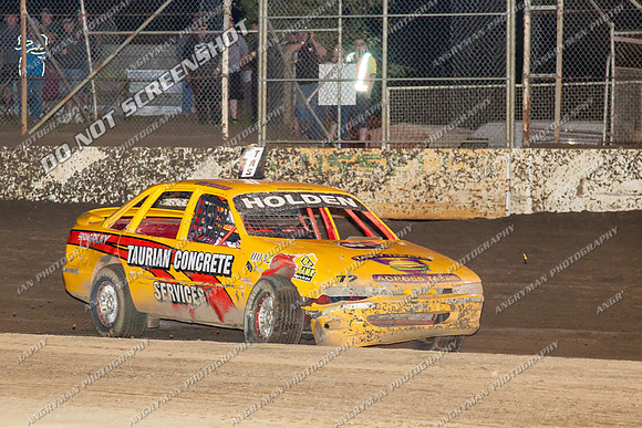 Modified 72 T72 - 13 - Hobart - 11th Jan 2014-18
