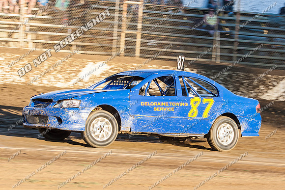 modified 87 t87 mitchell - 13 - Hobart - 11th Jan 2014-5