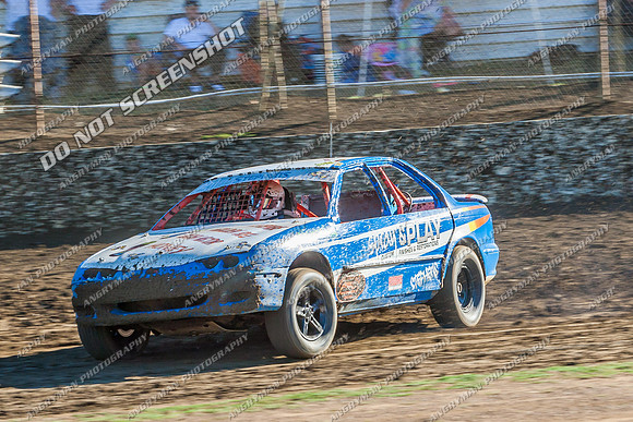 modified 21 t21 josh stephens - 13 - Hobart - 11th Jan 2014-5