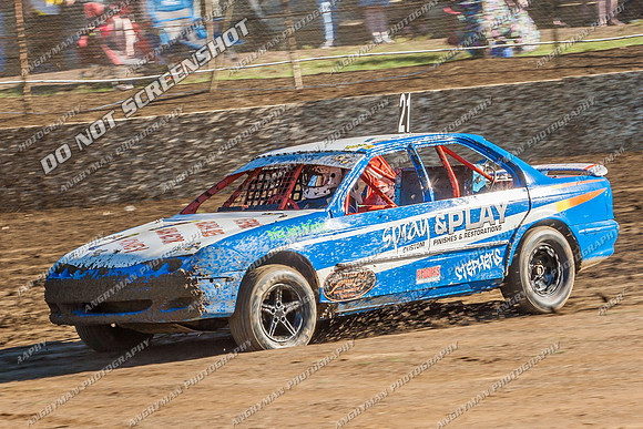 modified 21 t21 josh stephens - 13 - Hobart - 11th Jan 2014-4