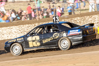 modified 13 t13 brodie piper - 13 - Hobart - 11th Jan 2014-4