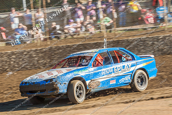 modified 21 t21 josh stephens - 13 - Hobart - 11th Jan 2014-6