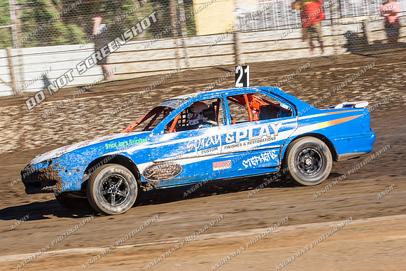 modified 21 t21 josh stephens - 13 - Hobart - 11th Jan 2014-7