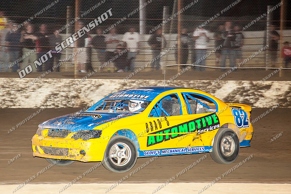 modified 82 t82 - 13 - Hobart - 11th Jan 2014-12