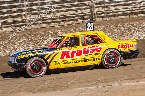 modified 28 t28 nathan russell - 13 - Hobart - 11th Jan 2014
