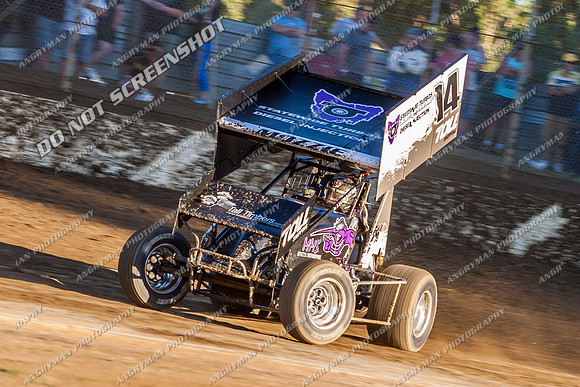 sprintcar 14 t14 mark house - 13 - Hobart - 11th Jan 2014-20