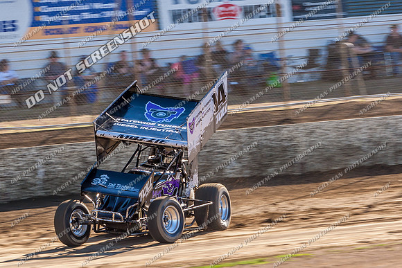 sprintcar 14 t14 mark house - 13 - Hobart - 11th Jan 2014-9