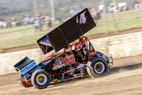 Sprintcars